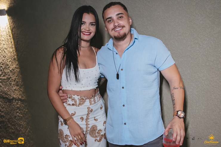 _DSC8755 Aaaaiiii Que Delícia o Verão a Festa 110