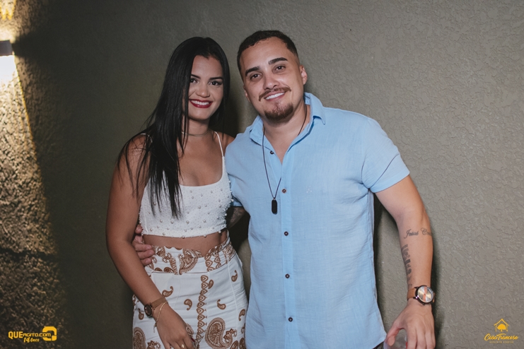 _DSC8756 Aaaaiiii Que Delícia o Verão a Festa 111