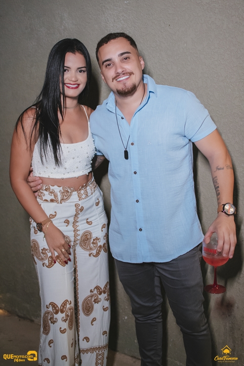 _DSC8757 Aaaaiiii Que Delícia o Verão a Festa 112