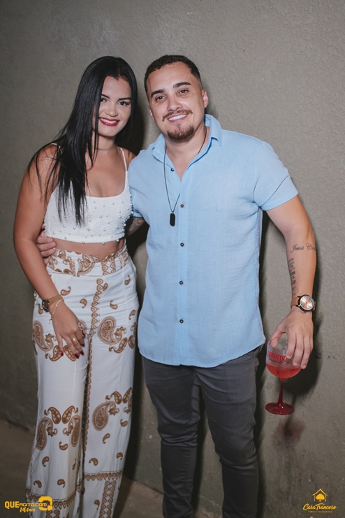 _DSC8758 Aaaaiiii Que Delícia o Verão a Festa 113