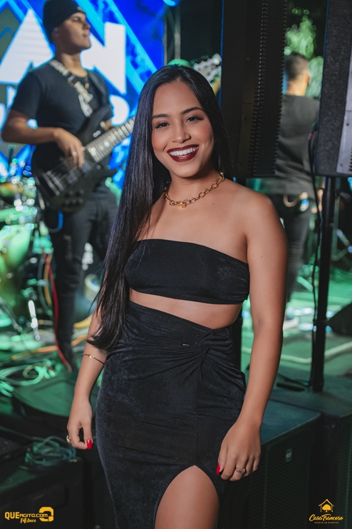 _DSC8759 Aaaaiiii Que Delícia o Verão a Festa 114