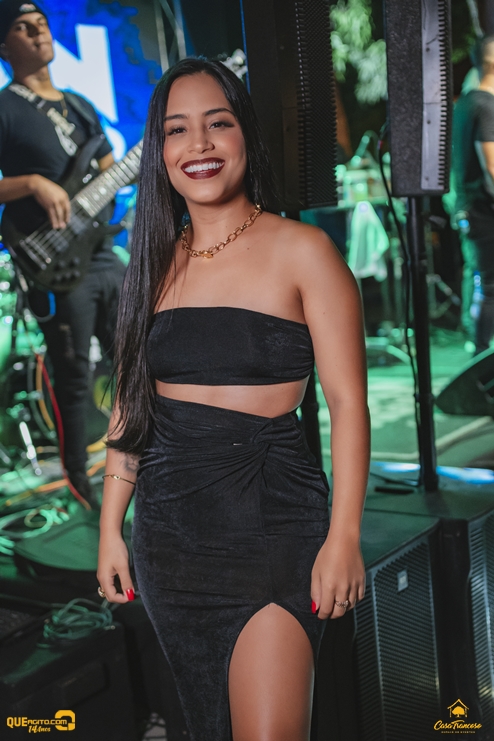 _DSC8760 Aaaaiiii Que Delícia o Verão a Festa 115