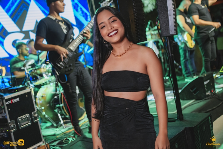 _DSC8764 Aaaaiiii Que Delícia o Verão a Festa 118