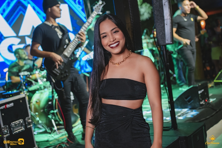 _DSC8765 Aaaaiiii Que Delícia o Verão a Festa 119