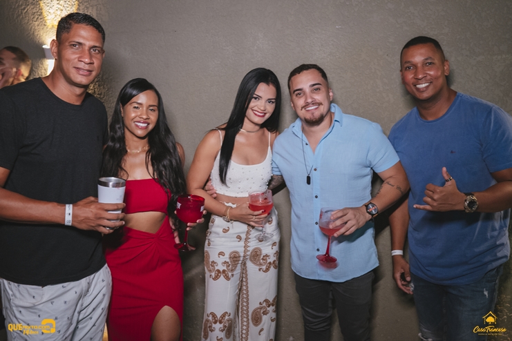 _DSC8766 Aaaaiiii Que Delícia o Verão a Festa 120