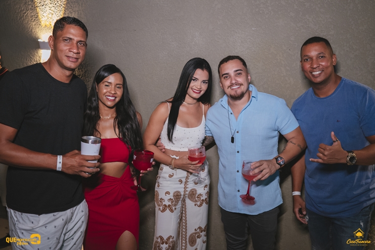 _DSC8767 Aaaaiiii Que Delícia o Verão a Festa 121