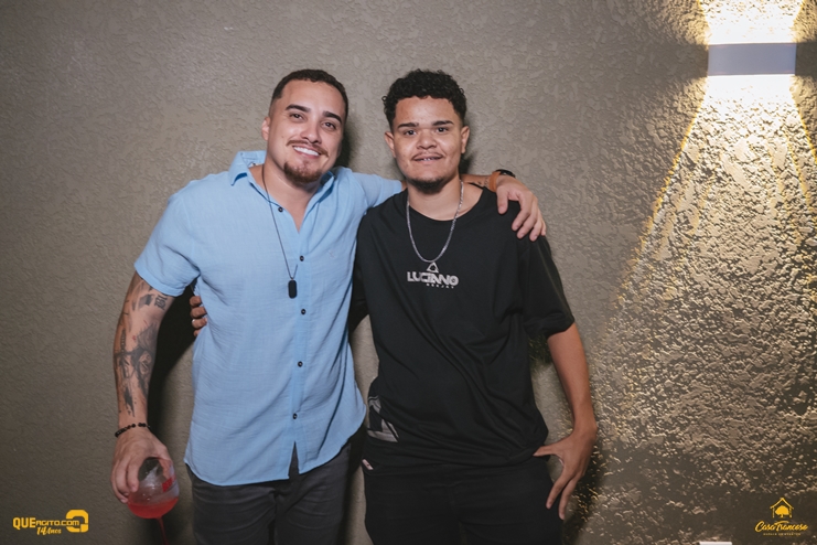 _DSC8769 Aaaaiiii Que Delícia o Verão a Festa 122