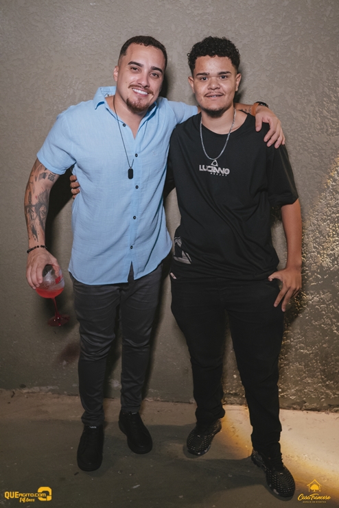 _DSC8771 Aaaaiiii Que Delícia o Verão a Festa 124