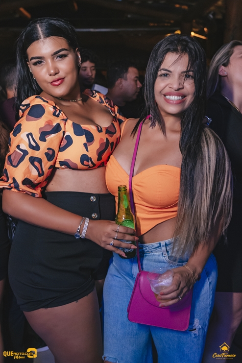 _DSC8777 Aaaaiiii Que Delícia o Verão a Festa 127