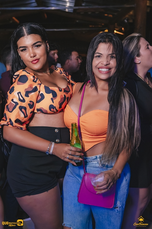 _DSC8778 Aaaaiiii Que Delícia o Verão a Festa 128