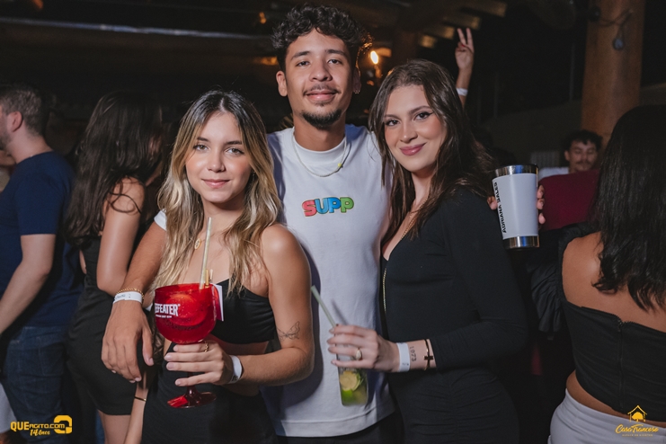 _DSC8779 Aaaaiiii Que Delícia o Verão a Festa 129