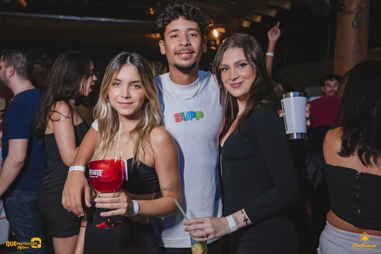 _DSC8780 Aaaaiiii Que Delícia o Verão a Festa 130