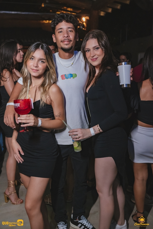 _DSC8781 Aaaaiiii Que Delícia o Verão a Festa 131