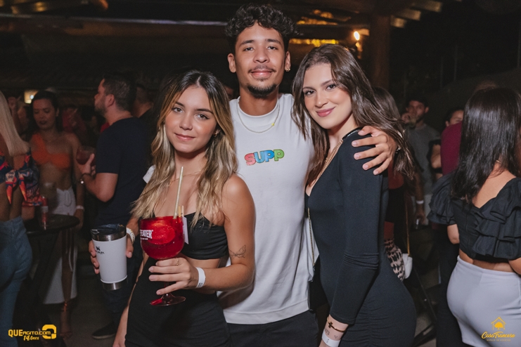 _DSC8783 Aaaaiiii Que Delícia o Verão a Festa 133