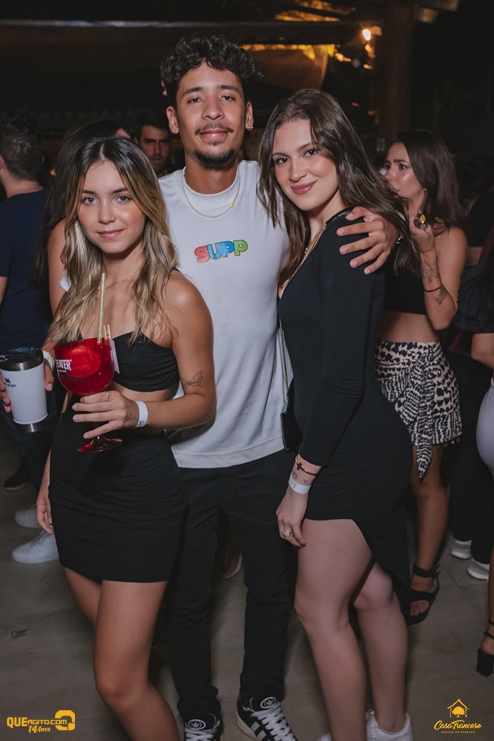 _DSC8785 Aaaaiiii Que Delícia o Verão a Festa 135