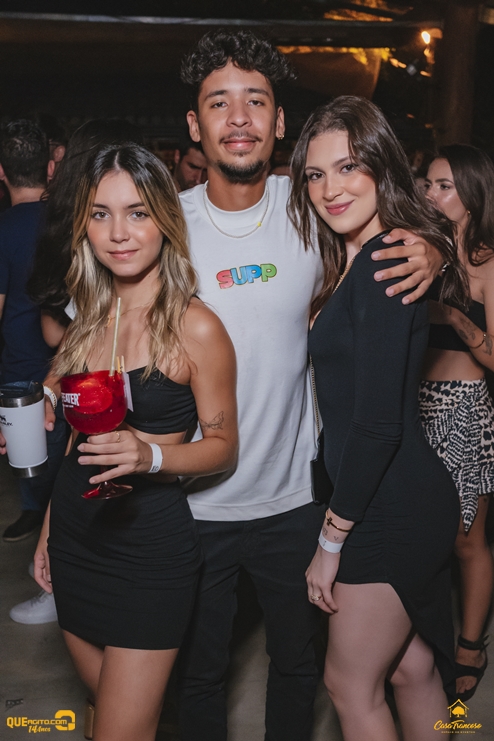 _DSC8786 Aaaaiiii Que Delícia o Verão a Festa 136