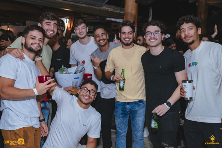 _DSC8788 Aaaaiiii Que Delícia o Verão a Festa 137