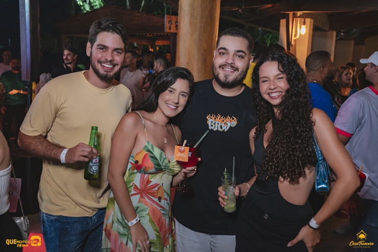 _DSC8790 Aaaaiiii Que Delícia o Verão a Festa 139