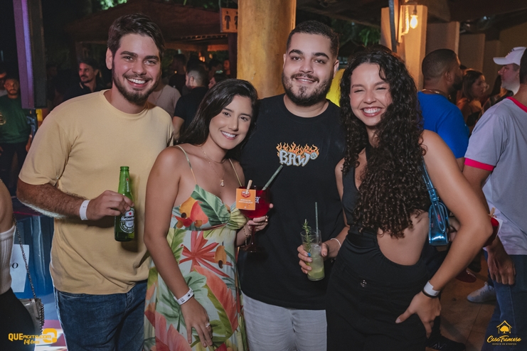 _DSC8791 Aaaaiiii Que Delícia o Verão a Festa 140