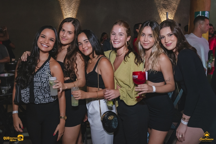 _DSC8793 Aaaaiiii Que Delícia o Verão a Festa 142