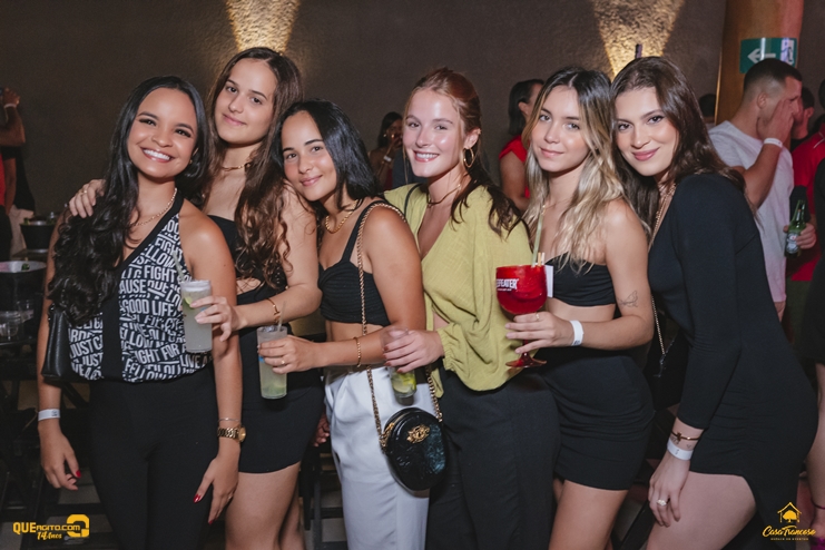 _DSC8794 Aaaaiiii Que Delícia o Verão a Festa 143