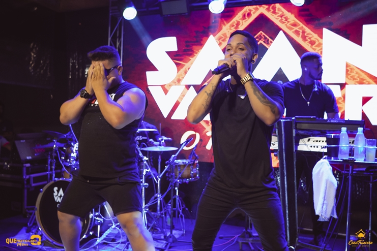 _DSC8797 Aaaaiiii Que Delícia o Verão a Festa 144