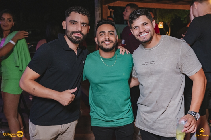 _DSC8799 Aaaaiiii Que Delícia o Verão a Festa 146