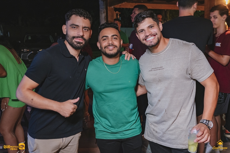 _DSC8800 Aaaaiiii Que Delícia o Verão a Festa 147