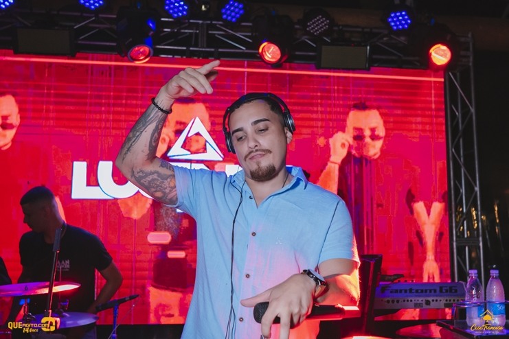 _DSC8802 Aaaaiiii Que Delícia o Verão a Festa 148