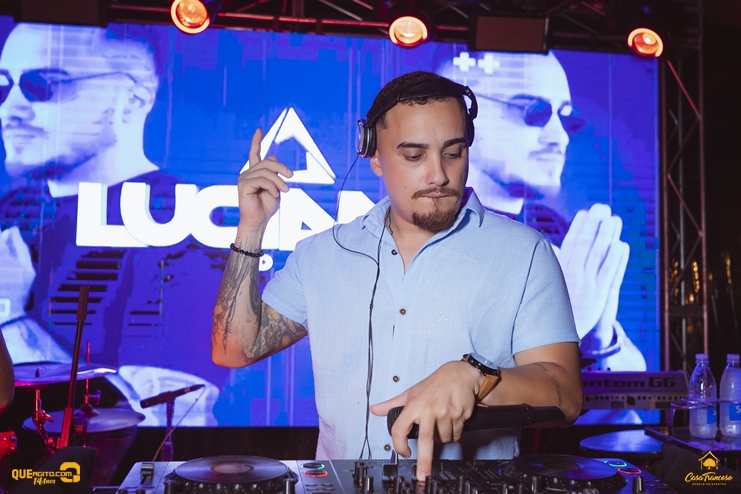 Aaaaiiii Que Delícia o Verão a Festa 8