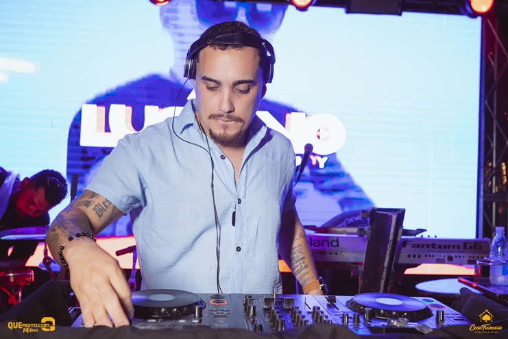 _DSC8805 Aaaaiiii Que Delícia o Verão a Festa 151