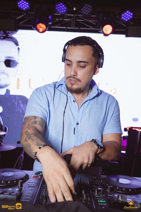 _DSC8809 Aaaaiiii Que Delícia o Verão a Festa 155