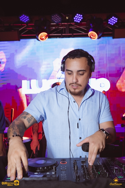 _DSC8810 Aaaaiiii Que Delícia o Verão a Festa 156