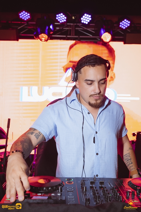 _DSC8811 Aaaaiiii Que Delícia o Verão a Festa 157