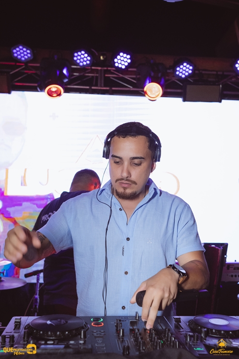 _DSC8815 Aaaaiiii Que Delícia o Verão a Festa 161