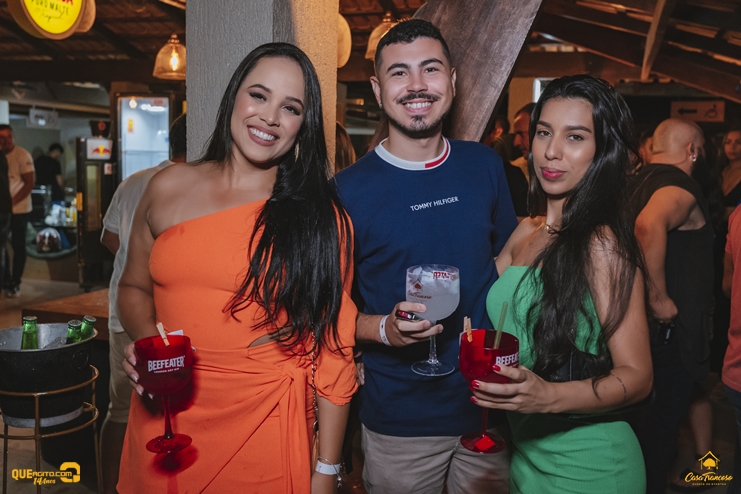 _DSC8817 Aaaaiiii Que Delícia o Verão a Festa 163