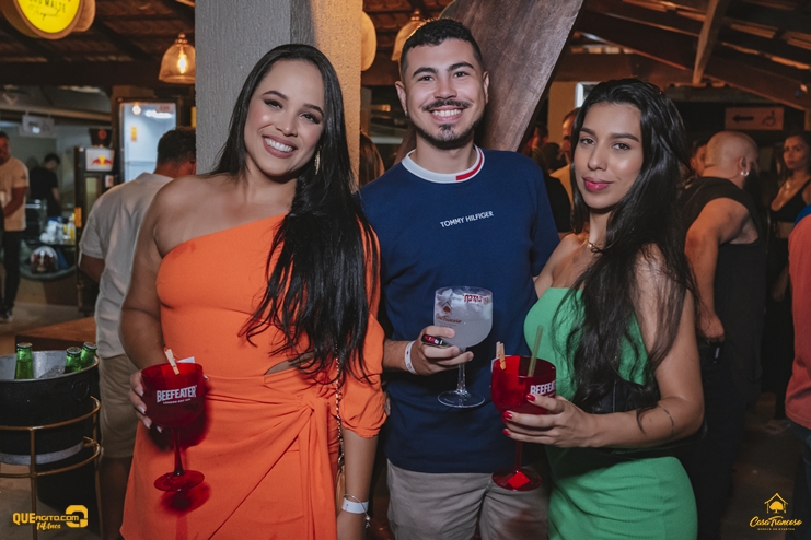 _DSC8818 Aaaaiiii Que Delícia o Verão a Festa 164