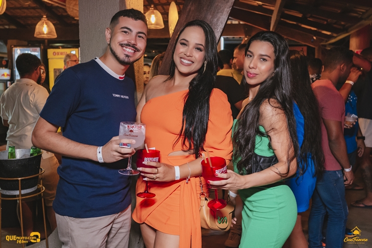 _DSC8822 Aaaaiiii Que Delícia o Verão a Festa 166