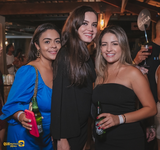 _DSC8825 Aaaaiiii Que Delícia o Verão a Festa 167