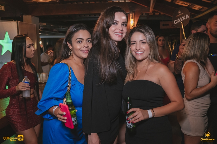 _DSC8826 Aaaaiiii Que Delícia o Verão a Festa 168