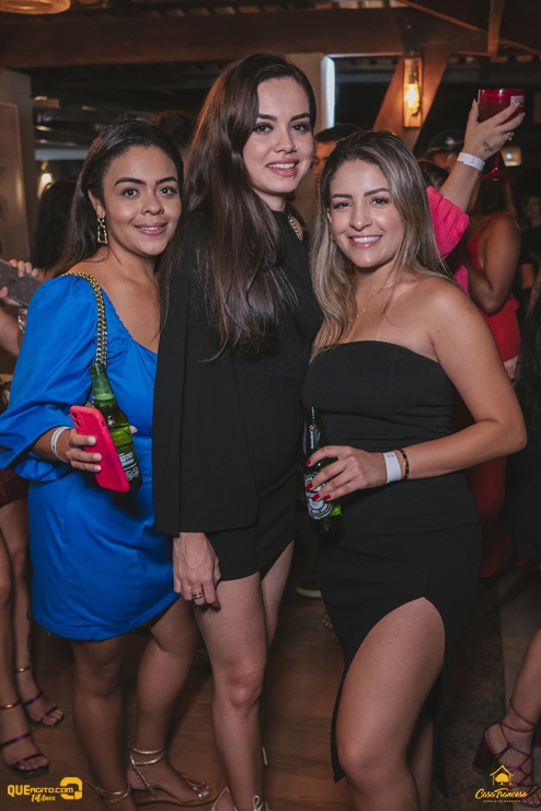 _DSC8827 Aaaaiiii Que Delícia o Verão a Festa 169