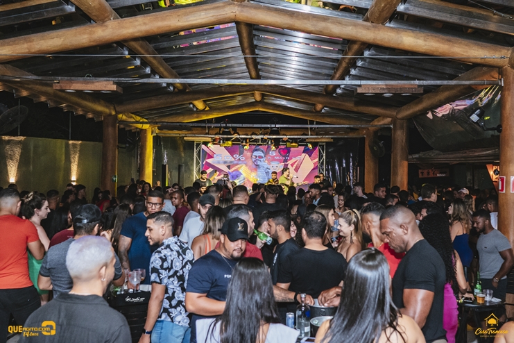 _DSC8831 Aaaaiiii Que Delícia o Verão a Festa 171