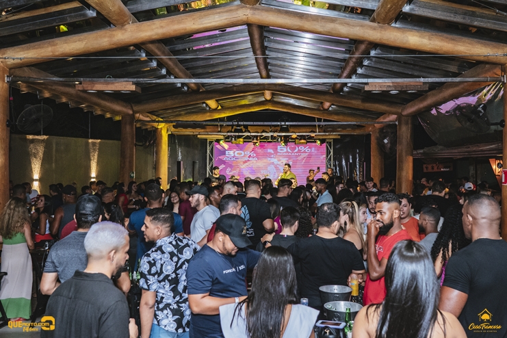 _DSC8832 Aaaaiiii Que Delícia o Verão a Festa 172