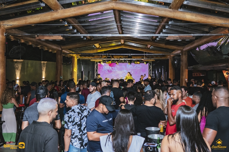 Aaaaiiii Que Delícia o Verão a Festa 6