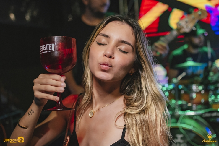 _DSC8850 Aaaaiiii Que Delícia o Verão a Festa 177