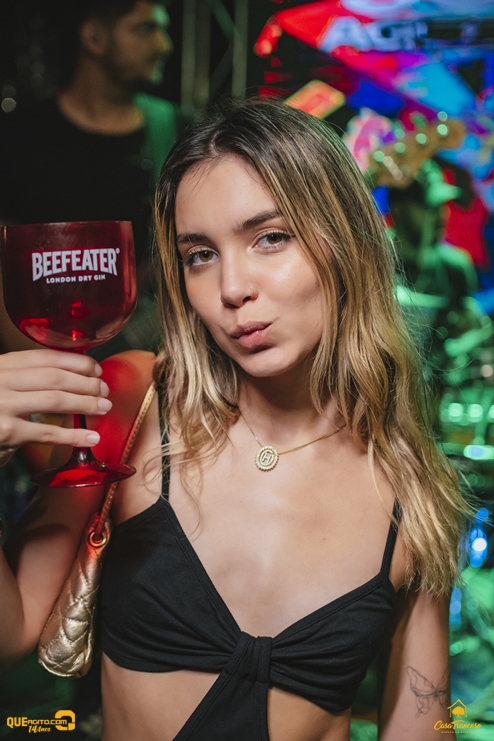 _DSC8852 Aaaaiiii Que Delícia o Verão a Festa 178