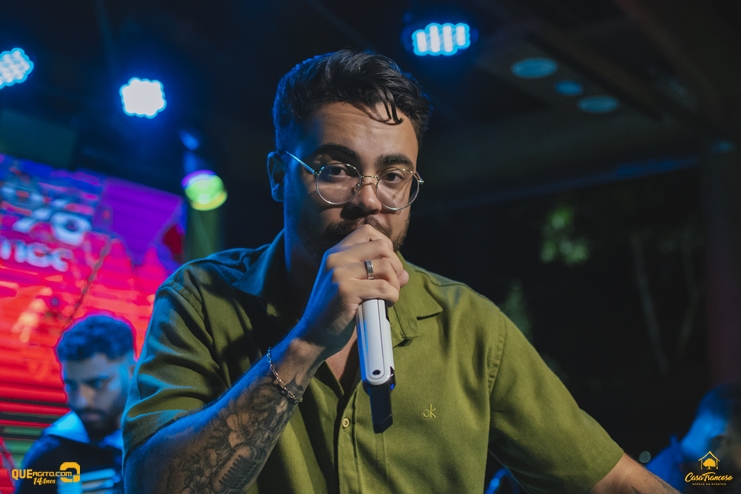 _DSC8854 Aaaaiiii Que Delícia o Verão a Festa 179