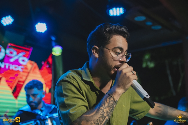 _DSC8855 Aaaaiiii Que Delícia o Verão a Festa 180