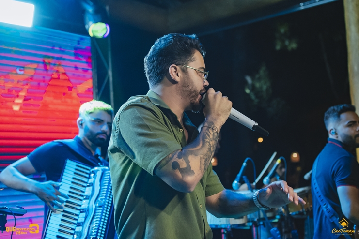 _DSC8856 Aaaaiiii Que Delícia o Verão a Festa 181