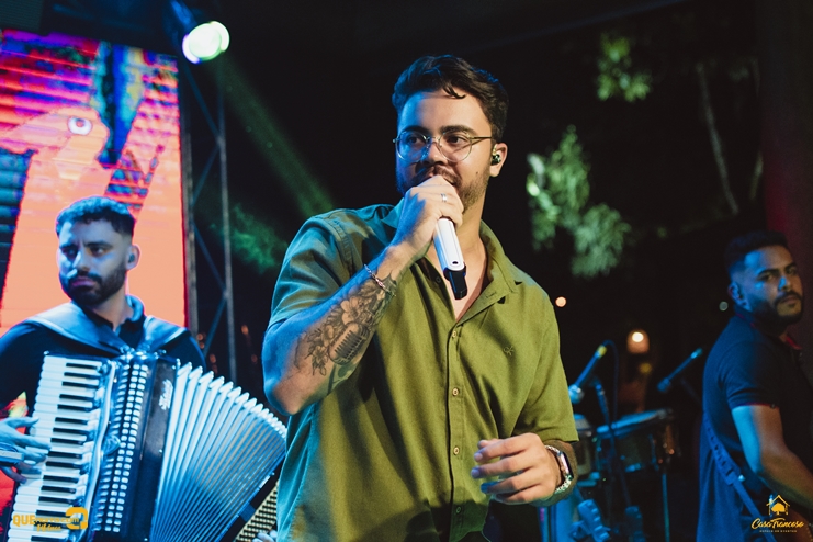 _DSC8858 Aaaaiiii Que Delícia o Verão a Festa 183